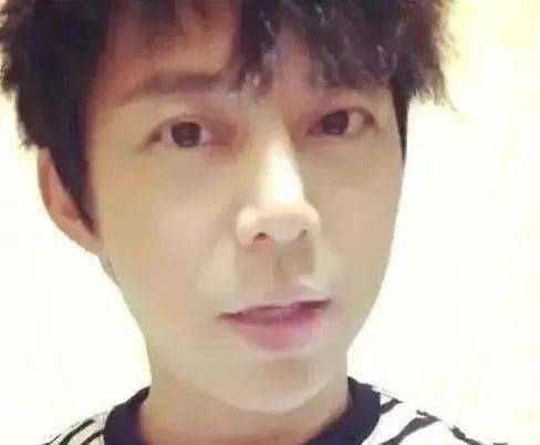 27魏大勋回应今年暑假爆红_魏大勋近期活动图_2020年魏大勋最近新消息