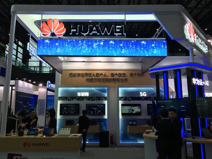 乌镇峰会地址_乌镇峰会2021主题_乌镇峰会精彩亮点抢先看