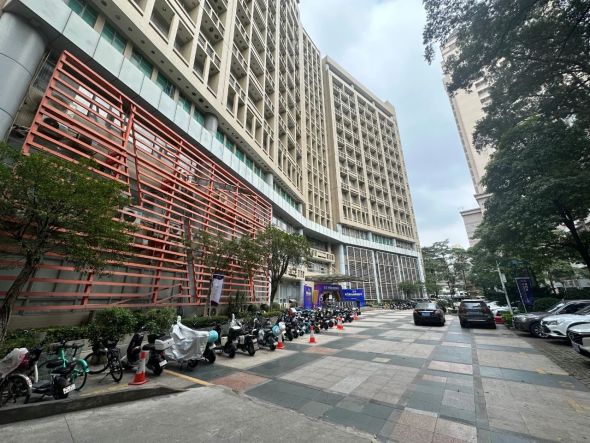 田华一家4人患癌报应_田华一家4人患癌视频_4业内人士解读中山二院多人患癌