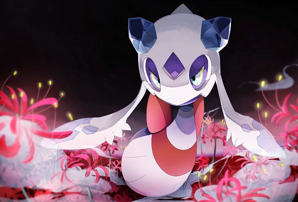 雪天冻美人集合了_冻美人是什么_冻美人的图片