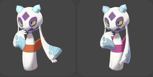 冻美人是什么_雪天冻美人集合了_冻美人的图片