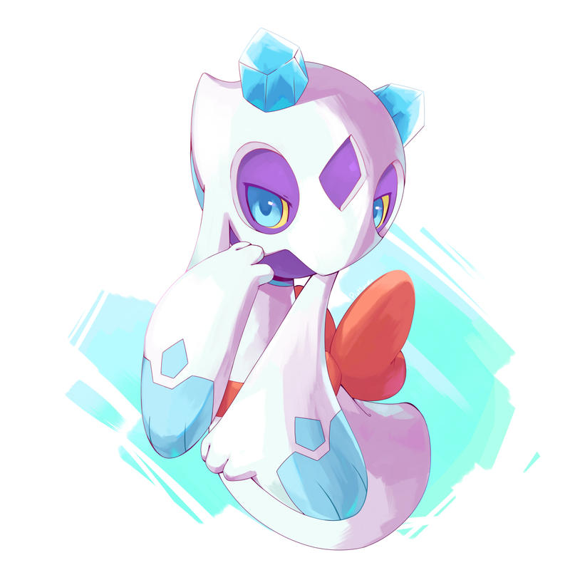 冻美人是什么_雪天冻美人集合了_冻美人的图片