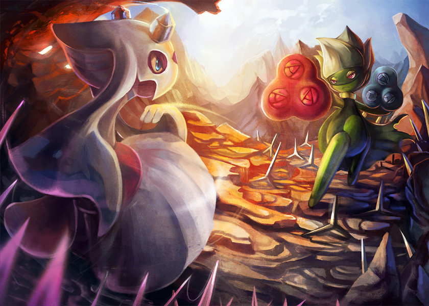 雪天冻美人集合了_冻美人是什么_冻美人的图片