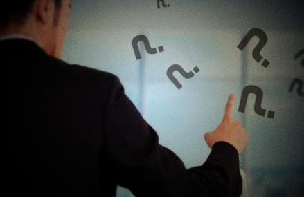 起诉辱骂案件多少钱_辱骂被告_1000后被领导辱骂后起诉获赔100元