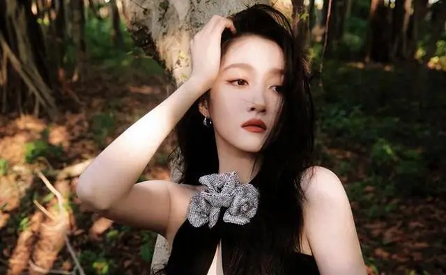 关晓彤生日卡点_关晓彤生日聚会_关晓彤生日被整蛊