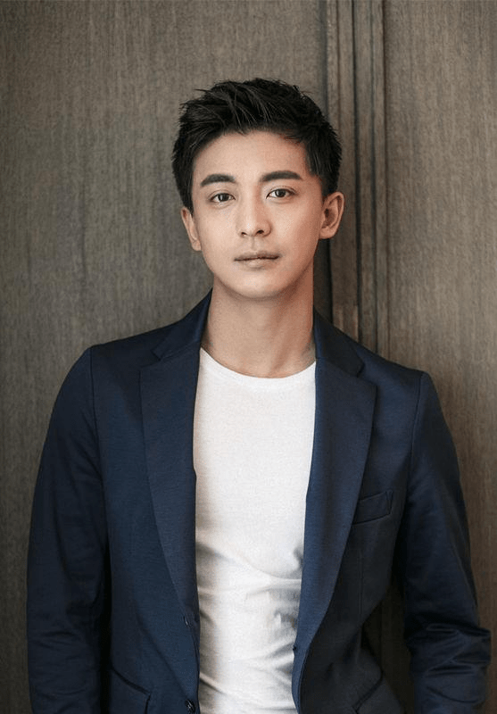 李佳航回应网友喊他解说S13_李佳航回应网友喊他解说S13_李佳航回应网友喊他解说S13