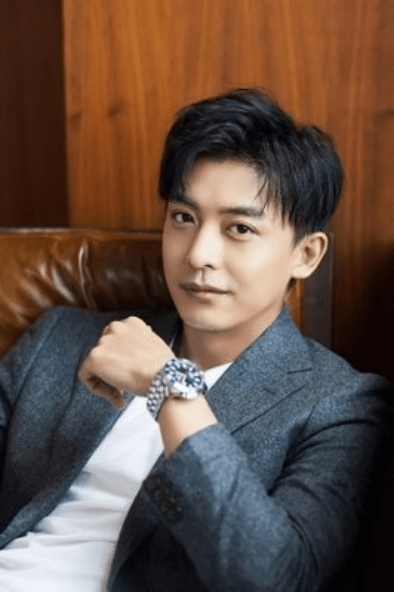 李佳航回应网友喊他解说S13_李佳航回应网友喊他解说S13_李佳航回应网友喊他解说S13