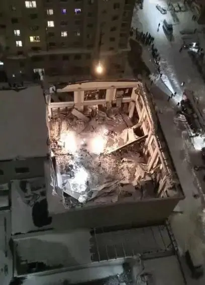 苏州酒店坍塌事故已致8人遇难_佳木斯体育馆坍塌事故3人遇难_苏州坍塌8人遇难