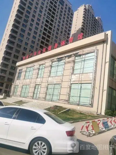 苏州坍塌8人遇难_佳木斯体育馆坍塌事故3人遇难_苏州酒店坍塌事故已致8人遇难