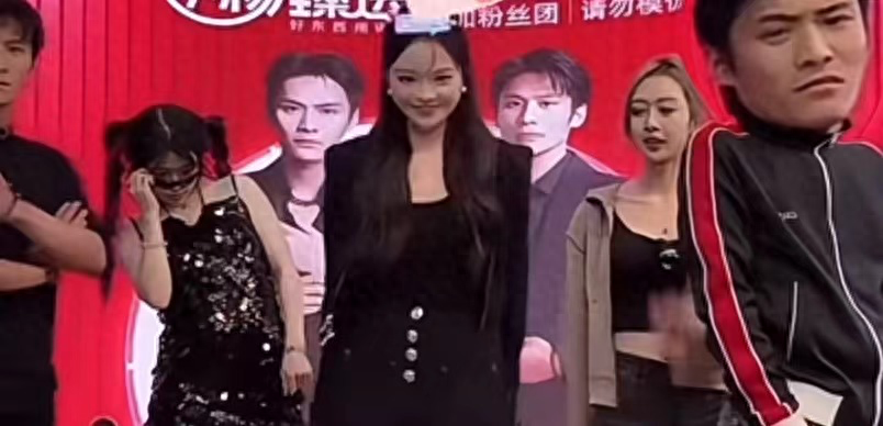 三只羊网络成为第二个无忧传媒，陈意礼加入三只羊是否蓄谋已久