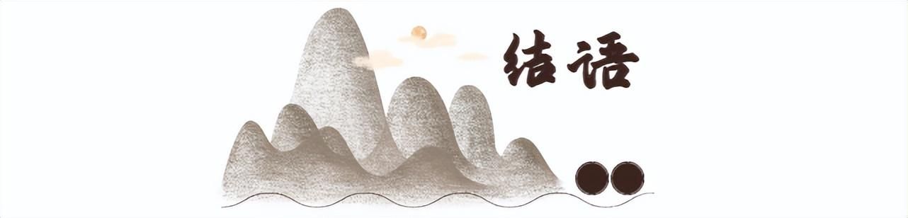 佳木斯今天有人坠楼_苏州坍塌8人遇难_佳木斯体育馆坍塌事故3人遇难