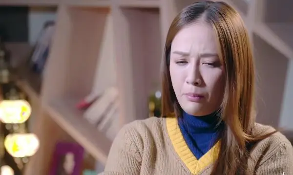 回家第一件事就是抱孩子_抱事回家孩子是什么心理_抱回家是什么意思