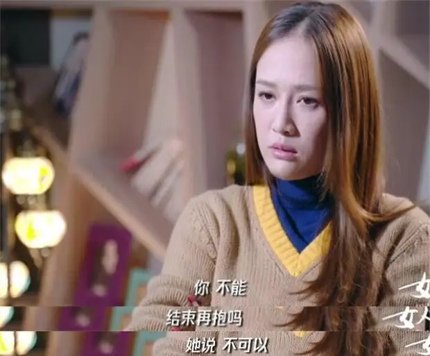 抱回家是什么意思_回家第一件事就是抱孩子_抱事回家孩子是什么心理