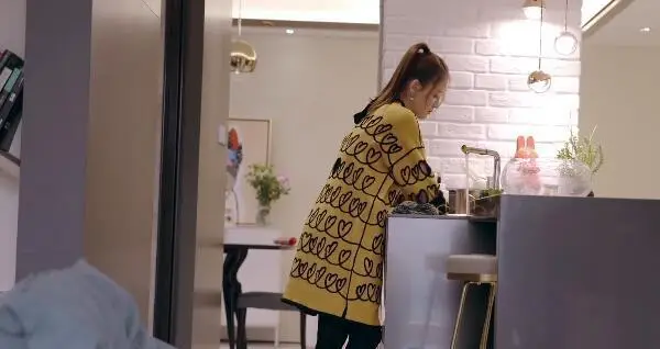 抱事回家孩子是什么心理_抱回家是什么意思_回家第一件事就是抱孩子