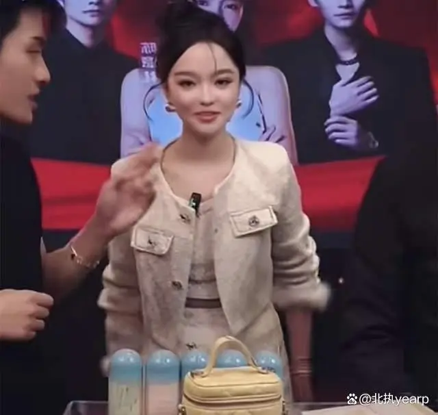 陈意礼回应加入三只羊_陈意礼回应加入三只羊_陈意礼回应加入三只羊