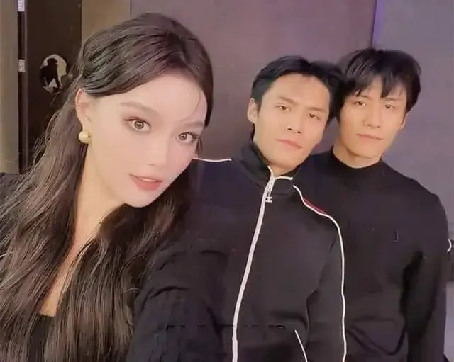 陈意礼回应加入三只羊_陈意礼回应加入三只羊_陈意礼回应加入三只羊