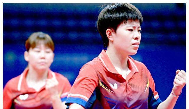 25林昀儒世界排名升至第6_林昀儒排名多少_儒林世相什么意思