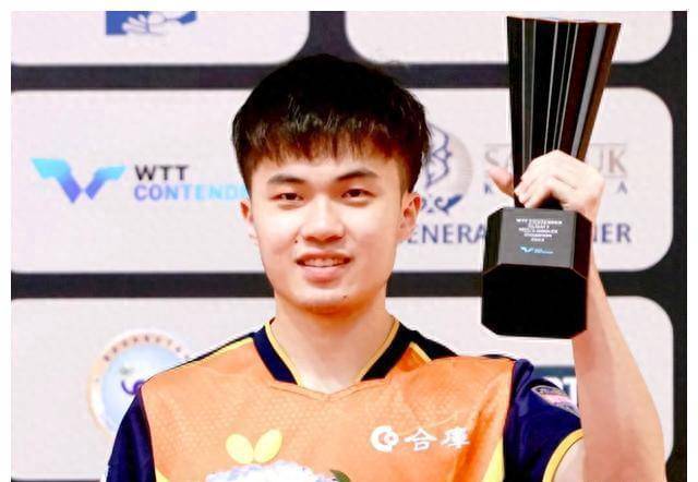 儒林世相什么意思_25林昀儒世界排名升至第6_林昀儒排名多少