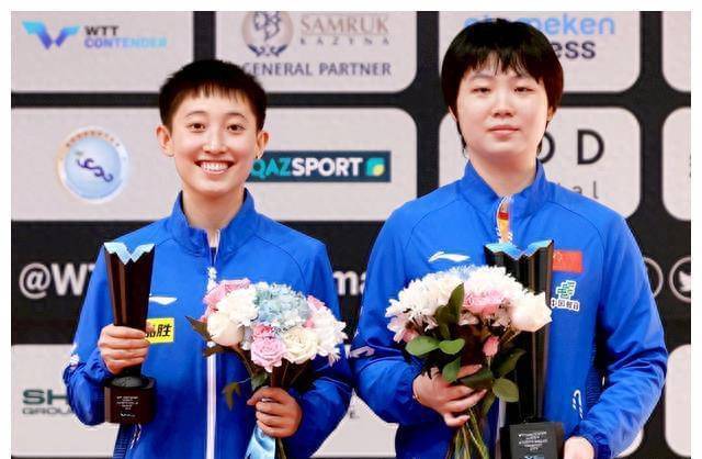 儒林世相什么意思_林昀儒排名多少_25林昀儒世界排名升至第6