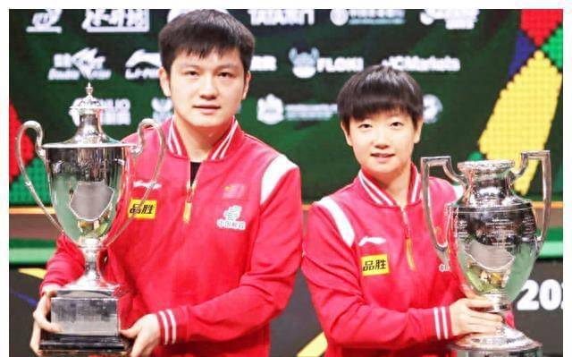 儒林世相什么意思_25林昀儒世界排名升至第6_林昀儒排名多少