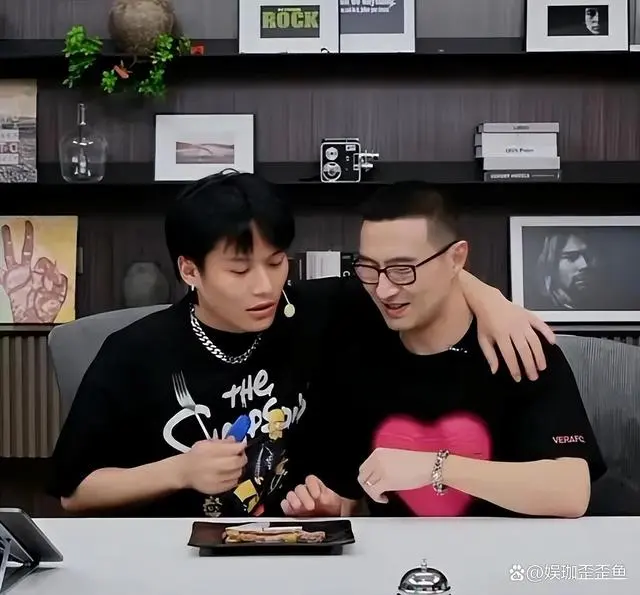 陈意礼回应加入三只羊_陈意礼回应加入三只羊_陈意礼回应加入三只羊