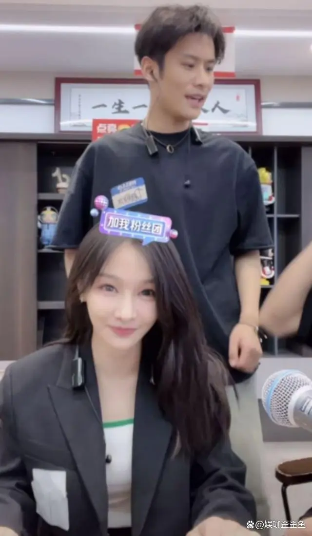 陈意礼回应加入三只羊_陈意礼回应加入三只羊_陈意礼回应加入三只羊