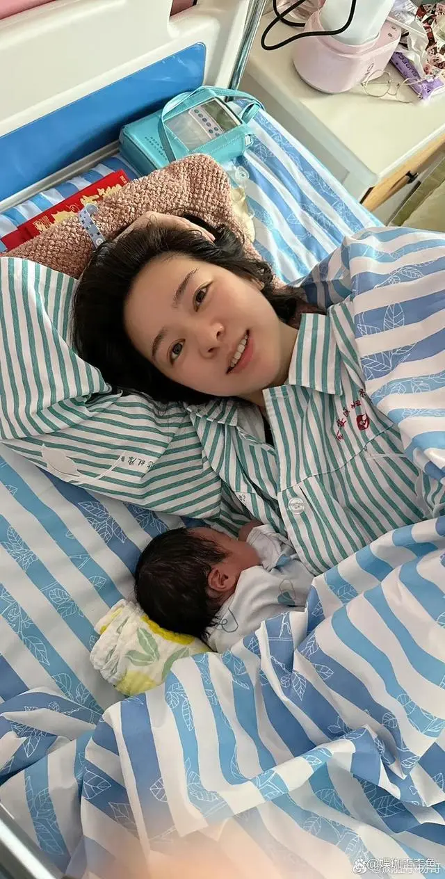 陈意礼回应加入三只羊_陈意礼回应加入三只羊_陈意礼回应加入三只羊