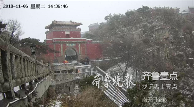 明天立冬是什么时辰_明天立冬是几点几分_明天立冬