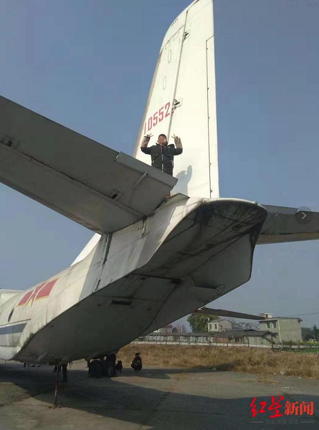 杀害一岁儿童_17女童遭未满12周岁男孩杀害?警方回应_杀害儿童判多少年