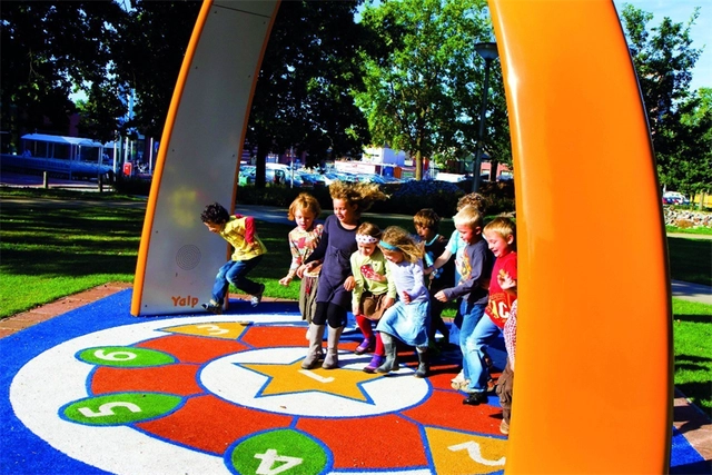 回家抱孩子是什么意思_抱事回家孩子是什么心理_回家第一件事就是抱孩子