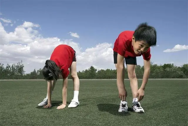 回家第一件事就是抱孩子_回家抱孩子是什么意思_抱事回家孩子是什么心理