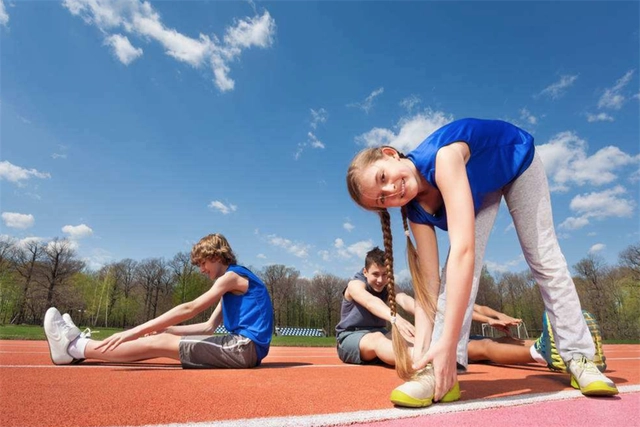 回家抱孩子是什么意思_回家第一件事就是抱孩子_抱事回家孩子是什么心理