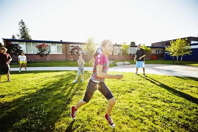 抱事回家孩子是什么心理_回家抱孩子是什么意思_回家第一件事就是抱孩子