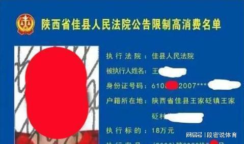 将问题未成年人纳入“限高”名单, 或是制止未成年犯罪一剂良药