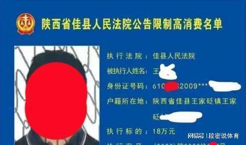 保定法院人名单_盐山法院老赖人名单_24法院将2名未成年人纳入限高名单公告