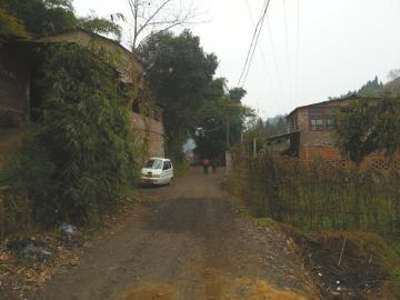 17女童遭未满12周岁男孩杀害?警方回应_杀害一岁儿童_杀害儿童判刑