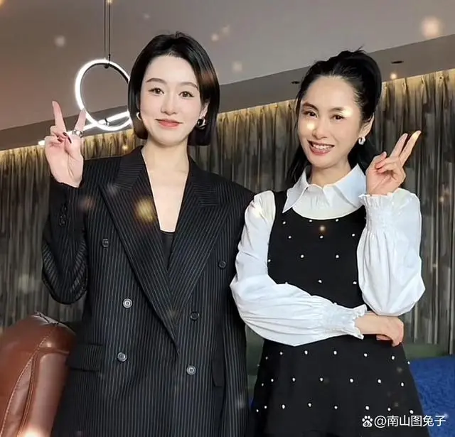 陈意礼回应加入三只羊_陈意礼回应加入三只羊_陈意礼回应加入三只羊