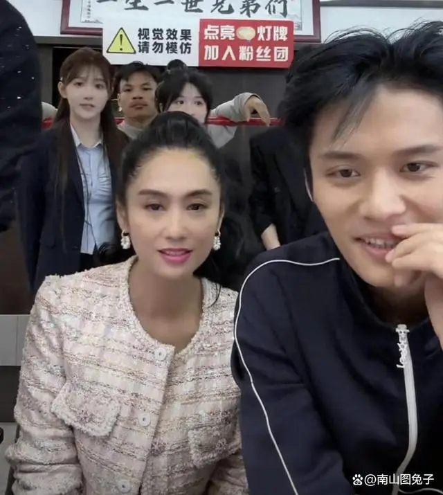 陈意礼回应加入三只羊_陈意礼回应加入三只羊_陈意礼回应加入三只羊