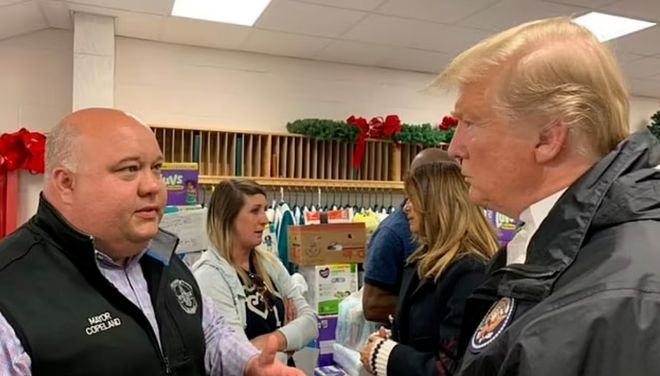 美市长穿女装照片被曝光后轻生_美市长穿女装照片被曝光后轻生_美市长穿女装照片被曝光后轻生