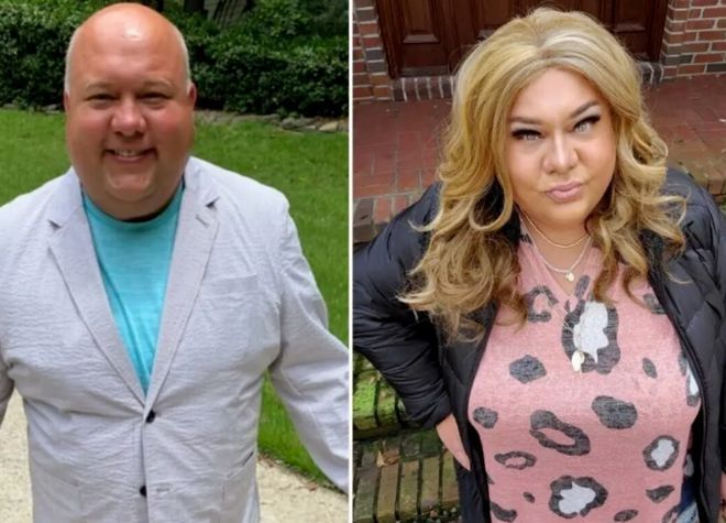 美市长穿女装照片被曝光后轻生_美市长穿女装照片被曝光后轻生_美市长穿女装照片被曝光后轻生