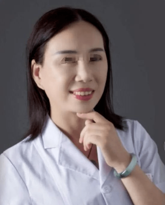 蒋葆生原北京医院院长_医院工资证明证明怎么开_医院院长倒卖出生证明每张赚6万