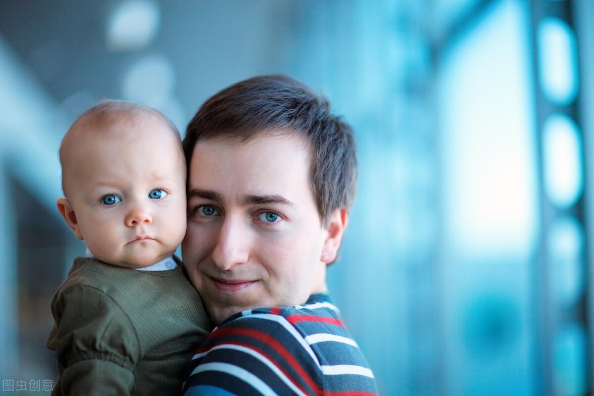 萌宝神思（十四）——为了交友，把老爸豁出去了