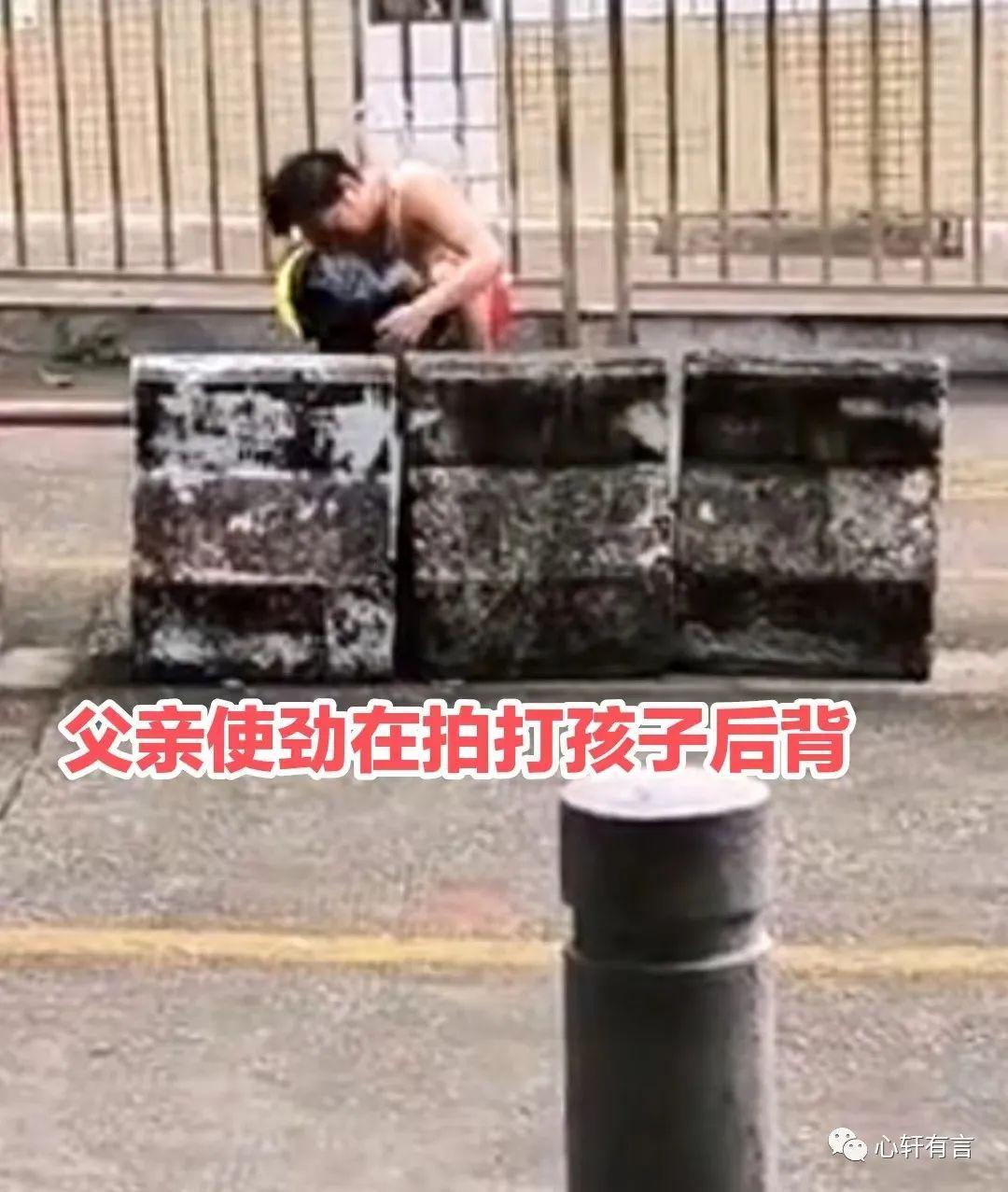 很热但脚很凉_爸爸你脚热吗 我脚挺冷的_脚冷人热