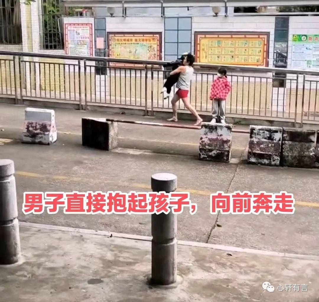 脚冷人热_很热但脚很凉_爸爸你脚热吗 我脚挺冷的