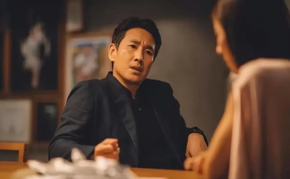 李善均承认吸毒_吸毒承认李善均吗_吸毒的歌手李