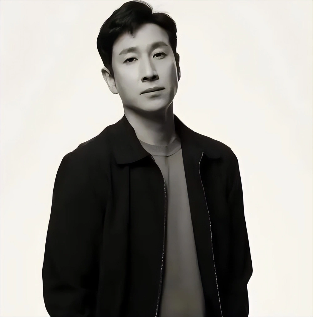 吸毒的歌手李_李善均承认吸毒_吸毒承认李善均吗