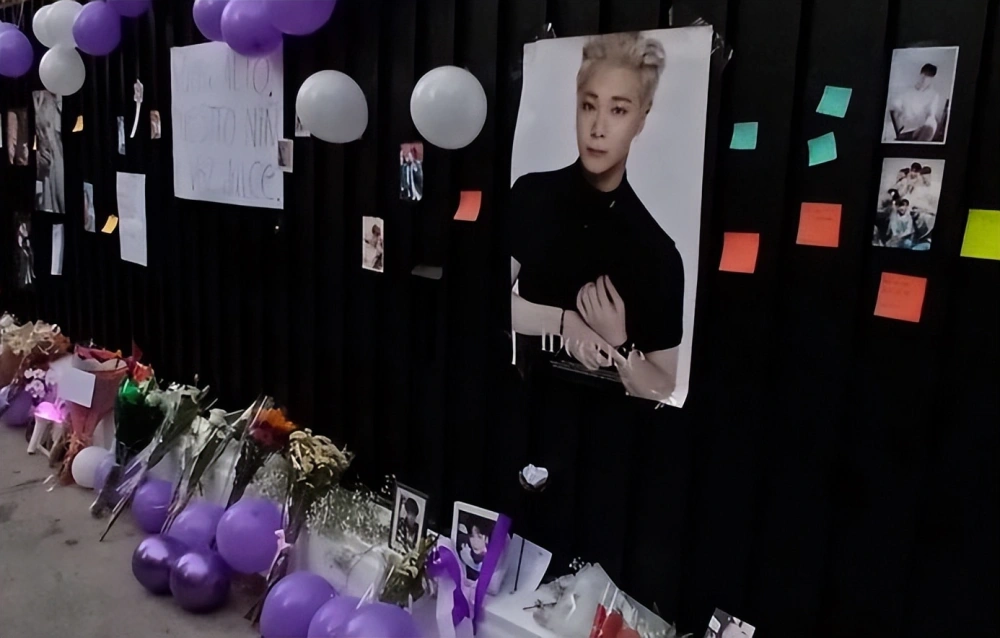 吸毒的歌手李_吸毒承认李善均吗_李善均承认吸毒