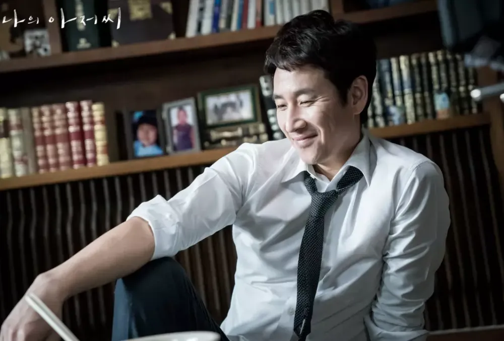 李善均承认吸毒_吸毒承认李善均吗_吸毒的歌手李