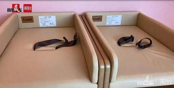 宝妈吸烟怎么带孩子_12宝妈发现母婴室被人用来吸烟约会_宝妈抽烟带孩子会影响宝宝吗