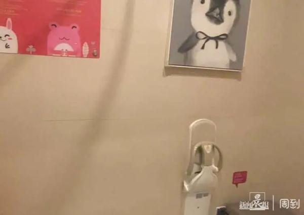 宝妈抽烟带孩子会影响宝宝吗_12宝妈发现母婴室被人用来吸烟约会_宝妈吸烟怎么带孩子